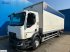 Sonstige Transporttechnik του τύπου Renault D 14 210 EURO 6, Dhollandia, Gebrauchtmaschine σε Ede (Φωτογραφία 1)