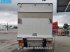 Sonstige Transporttechnik del tipo Renault D 180 4X2 7,5 Tons NL-Truck Ladebordwand, Gebrauchtmaschine en Veghel (Imagen 8)