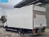 Sonstige Transporttechnik tip Renault D 180 4X2 7,5 Tons NL-Truck Ladebordwand, Gebrauchtmaschine in Veghel (Poză 2)