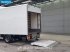 Sonstige Transporttechnik tipa Renault D 180 4X2 7,5 Tons NL-Truck Ladebordwand, Gebrauchtmaschine u Veghel (Slika 9)