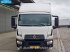 Sonstige Transporttechnik tipa Renault D 180 4X2 7,5 Tons NL-Truck Ladebordwand, Gebrauchtmaschine u Veghel (Slika 5)