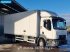 Sonstige Transporttechnik del tipo Renault D 210 4X2 12tonner Automatic Ladebordwand Euro 6, Gebrauchtmaschine In Veghel (Immagine 3)