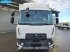 Sonstige Transporttechnik tipa Renault D 210 4X2 14 Tons Ladebordwand Euro 6, Gebrauchtmaschine u Veghel (Slika 7)