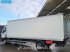 Sonstige Transporttechnik tipa Renault D 210 4X2 14 Tons Ladebordwand Euro 6, Gebrauchtmaschine u Veghel (Slika 2)