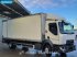 Sonstige Transporttechnik tipa Renault D 210 4X2 14 Tons Ladebordwand Euro 6, Gebrauchtmaschine u Veghel (Slika 3)