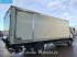 Sonstige Transporttechnik tipa Renault D 210 4X2 14 Tons Ladebordwand Euro 6, Gebrauchtmaschine u Veghel (Slika 5)