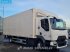 Sonstige Transporttechnik des Typs Renault D 210 4X2 NEW 12 tonner 1500kg Ladebordwand ACC LED Euro 6, Neumaschine in Veghel (Bild 3)