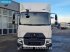 Sonstige Transporttechnik des Typs Renault D 210 4X2 NEW 12 tonner 1500kg Ladebordwand ACC LED Euro 6, Neumaschine in Veghel (Bild 5)