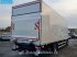 Sonstige Transporttechnik des Typs Renault D 210 4X2 NEW 12 tonner 1500kg Ladebordwand ACC LED Euro 6, Neumaschine in Veghel (Bild 7)