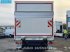 Sonstige Transporttechnik des Typs Renault D 210 4X2 NEW 12 tonner 1500kg Ladebordwand ACC LED Euro 6, Neumaschine in Veghel (Bild 8)