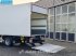 Sonstige Transporttechnik des Typs Renault D 210 4X2 NEW 12 tonner 1500kg Ladebordwand ACC LED Euro 6, Neumaschine in Veghel (Bild 9)