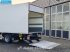 Sonstige Transporttechnik des Typs Renault D 210 4X2 NEW! 12 tonner Ladebordwand ACC LED Euro 6, Neumaschine in Veghel (Bild 9)