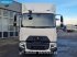 Sonstige Transporttechnik des Typs Renault D 210 4X2 NEW! 12 tonner Ladebordwand ACC LED Euro 6, Neumaschine in Veghel (Bild 5)