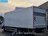 Sonstige Transporttechnik типа Renault D 210 4X2 New! 12T Automatic 1500kg Ladebordwand ACC LED Euro 6, Neumaschine в Veghel (Фотография 2)