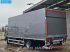 Sonstige Transporttechnik типа Renault D 240 4X2 12t NL truck 2024 registration Ladebordwand ACC Euro 6, Neumaschine в Veghel (Фотография 2)