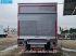 Sonstige Transporttechnik типа Renault D 240 4X2 12t NL truck 2024 registration Ladebordwand ACC Euro 6, Neumaschine в Veghel (Фотография 7)