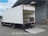 Sonstige Transporttechnik a típus Renault D 240 4X2 12tonner Automatic Ladebordwand ACC Euro 6, Gebrauchtmaschine ekkor: Veghel (Kép 9)