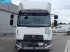 Sonstige Transporttechnik tipa Renault D 240 4X2 12tonner Automatic Ladebordwand ACC Euro 6, Gebrauchtmaschine u Veghel (Slika 3)