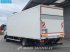 Sonstige Transporttechnik of the type Renault D 240 4X2 12tonner Automatic Ladebordwand ACC Euro 6, Gebrauchtmaschine in Veghel (Picture 2)