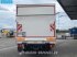 Sonstige Transporttechnik du type Renault D 240 4X2 12tonner Automatic Ladebordwand ACC Euro 6, Gebrauchtmaschine en Veghel (Photo 8)