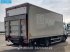 Sonstige Transporttechnik typu Renault D 240 4X2 GlobalCab Ladebordwand Euro 6, Gebrauchtmaschine v Veghel (Obrázek 5)