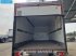 Sonstige Transporttechnik tipa Renault D 240 4X2 GlobalCab Ladebordwand Euro 6, Gebrauchtmaschine u Veghel (Slika 9)