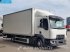 Sonstige Transporttechnik tipa Renault D 240 4X2 GlobalCab Ladebordwand Euro 6, Gebrauchtmaschine u Veghel (Slika 3)