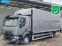 Sonstige Transporttechnik tipa Renault D 240 4X2 NEW! 2024 NL Registration 12t Ladebordwand ACC Euro 6, Neumaschine u Veghel (Slika 1)