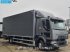 Sonstige Transporttechnik del tipo Renault D 240 4X2 NEW! 2024 NL Registration 12t Ladebordwand ACC Euro 6, Neumaschine In Veghel (Immagine 5)