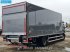 Sonstige Transporttechnik του τύπου Renault D 240 4X2 NEW! 2024 NL Registration 12t Ladebordwand ACC Euro 6, Neumaschine σε Veghel (Φωτογραφία 8)