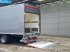 Sonstige Transporttechnik del tipo Renault D 240 4X2 NEW! 2024 NL Registration 12t Ladebordwand ACC Euro 6, Neumaschine In Veghel (Immagine 9)