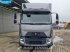 Sonstige Transporttechnik του τύπου Renault D 240 4X2 NEW! 2024 NL Registration 12t Ladebordwand ACC Euro 6, Neumaschine σε Veghel (Φωτογραφία 3)