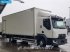 Sonstige Transporttechnik typu Renault D 250 4X2 12 Tons Laadklep Automaat Euro 6, Gebrauchtmaschine v Veghel (Obrázok 5)