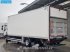 Sonstige Transporttechnik tip Renault D 250 4X2 12 Tons Laadklep Automaat Euro 6, Gebrauchtmaschine in Veghel (Poză 2)