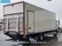 Sonstige Transporttechnik typu Renault D 250 4X2 12 Tons Laadklep Automaat Euro 6, Gebrauchtmaschine w Veghel (Zdjęcie 8)