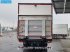 Sonstige Transporttechnik του τύπου Renault D 250 4X2 12 Tons Laadklep Automaat Euro 6, Gebrauchtmaschine σε Veghel (Φωτογραφία 7)