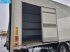 Sonstige Transporttechnik del tipo Renault D 250 4X2 12 Tons Laadklep Automaat Euro 6, Gebrauchtmaschine en Veghel (Imagen 11)