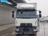 Sonstige Transporttechnik του τύπου Renault D 250 4X2 12 Tons Laadklep Automaat Euro 6, Gebrauchtmaschine σε Veghel (Φωτογραφία 3)