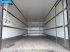 Sonstige Transporttechnik tipa Renault D 250 4X2 14t Ladebordwand Euro 6, Gebrauchtmaschine u Veghel (Slika 5)