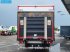 Sonstige Transporttechnik типа Renault D 250 4X2 14t Ladebordwand Euro 6, Gebrauchtmaschine в Veghel (Фотография 8)