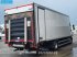 Sonstige Transporttechnik typu Renault D 250 4X2 14t Ladebordwand Euro 6, Gebrauchtmaschine v Veghel (Obrázek 11)