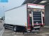 Sonstige Transporttechnik του τύπου Renault D 250 4X2 14t Ladebordwand Euro 6, Gebrauchtmaschine σε Veghel (Φωτογραφία 2)