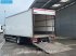 Sonstige Transporttechnik typu Renault D 250 4X2 14t Ladebordwand Euro 6, Gebrauchtmaschine v Veghel (Obrázek 3)