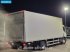 Sonstige Transporttechnik des Typs Renault D 250 4X2 NEW 16tonner 2T Ladebordwand ACC Ladebordwand LED Euro, Neumaschine in Veghel (Bild 7)