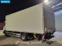 Sonstige Transporttechnik des Typs Renault D 250 4X2 NEW 16tonner 2T Ladebordwand ACC Ladebordwand LED Euro, Neumaschine in Veghel (Bild 2)