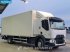 Sonstige Transporttechnik za tip Renault D 280 4X2 19tonner 2.000kg Ladebordwand ACC Euro 6, Neumaschine u Veghel (Slika 3)