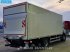 Sonstige Transporttechnik a típus Renault D 280 4X2 19tonner 2.000kg Ladebordwand ACC Euro 6, Neumaschine ekkor: Veghel (Kép 5)