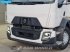 Sonstige Transporttechnik a típus Renault D 280 4X2 19tonner 2.000kg Ladebordwand ACC Euro 6, Neumaschine ekkor: Veghel (Kép 9)