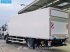 Sonstige Transporttechnik tip Renault D 280 4X2 19tonner 2.000kg Ladebordwand ACC Euro 6, Neumaschine in Veghel (Poză 2)