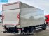 Sonstige Transporttechnik typu Renault D 280 4X2 NEW! 19tonner 2.000kg Ladebordwand ACC Euro 6, Neumaschine w Veghel (Zdjęcie 3)